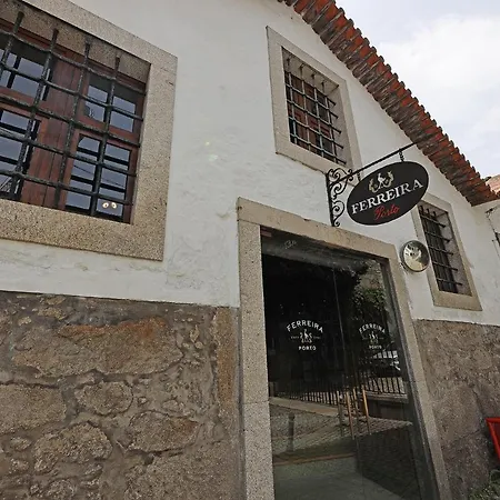Flh Gaia Homey Iii Apartment Vila Nova de Gaia