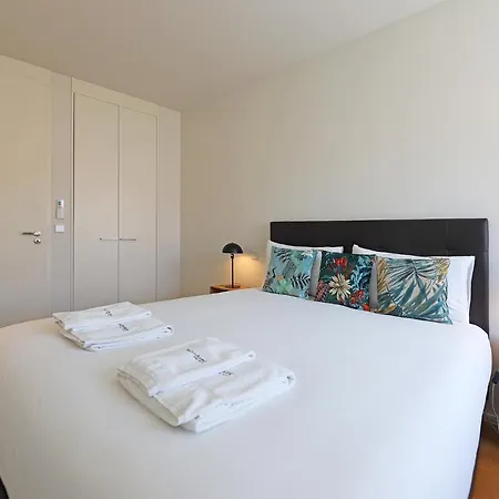 Flh Gaia Homey Iii Vila Nova de Gaia